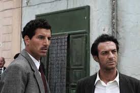 Relato épico que abarca tres generaciones, desde los años 30 hasta la actualidad, usando como telón de fondo el nacimiento del fascismo , la segunda guerra mundial y la política italiana de la postguerra. Baaria Foto De La Pelicula 4 De 9
