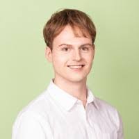 Zachary Stover's Instagram, Twitter & Facebook