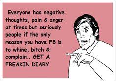 Facebook Drama Quotes on Pinterest | Girl Drama Quotes, Facebook ... via Relatably.com