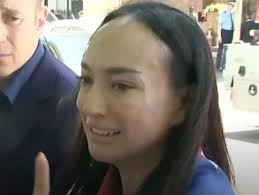 FIFA World Cup 2022: Neymar announcement leaves football fans gutted