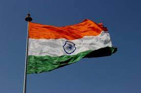 Download flag of india in a specific resolution form below, please choose the right resolution or the closest one for getting the best result. 8 000 Best Indian Flag Photos 100 Free Download Pexels Stock Photos