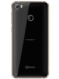 QMobile Noir S9 specs, review, release ...