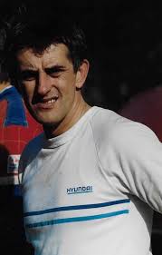 92 alpine car photos from Instagram post