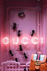 Window Display Tumblr Photo Wall Collage Pink Wallpaper Iphone Picture Collage Wall