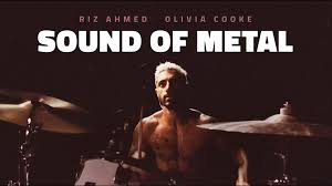 Deals are making for fifty shades of grey's dakota johnson to star with the danish girl's matthias schoenaerts in the sound of metal, a johnson will play a singer in a band, and schoenaerts plays the drummer. Sound Of Metal Video Dailymotion