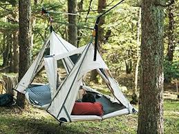Post a message or leave a review of snow peak cabin. Pin On Shelters