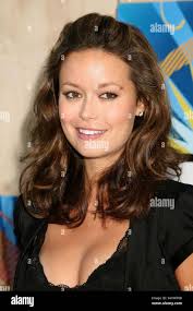 Summer glau hi-res stock photography and images