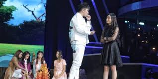 Sctv menayangkan kelanjutan kisah siapa takut jatuh cinta senin sore ini. Foto Drama Musikal Pesinetron Siapa Takut Jatuh Cinta Semarakkan Hut Sctv Merdeka Com