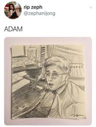 Pin By Tubboisgone On Lol Really Funny Memes Vine Memes Vine Drawing