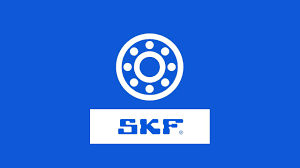 'swedish ball bearing factory') is a swedish bearing and seal manufacturing company founded in gothenburg, sweden, in 1907. Logo Skf La Historia Y El Significado Del Logotipo La Marca Y El Simbolo Png Vector