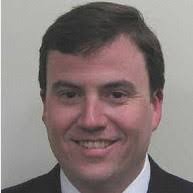 Sean Buckley Email & Phone Number