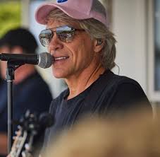 We're giving one lucky winner a chance to win a trip for two to the shores  of Cape Cod, MA, to see Rock legend Billy Idol and Country superstar Kane  Brown play