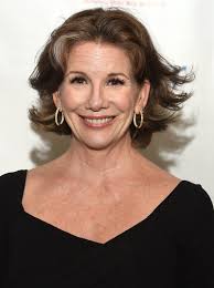 Charlotte stewart (eva beadle) michael landon (charles ingalls) karen grassle (caroline ingalls) melissa gilbert (laura ingalls). Unsere Kleine Farm So Sieht Laura Ingalls Heute Aus