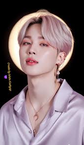 TanJianci x #Fanart Here's another round of cute Fanarts of hubby 💛🥰🔥  Credits are watermarked