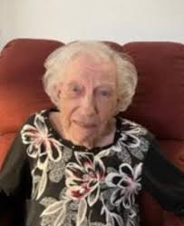 Search Mary Staggs Obituaries and Funeral Services