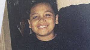 PHOTOS: 8 dead following SWAT standoff in NW Harris Co.