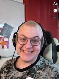 Twitch Highlights: 5opka and Bo55ik Game Moments