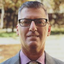 Is plant-based protein powder ok?