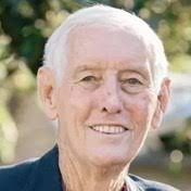 Durant Family Obituaries