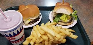 May 2018 bill grays coupons, promotions and deals simply enter the promo code and get your savings! Bill Gray S Clarence Closed 63 Photos 51 Reviews Burgers 8214 Main St Clarence Ny United States Restaurant Reviews Phone Number Menu