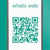 • in this video, see how to get your whatsapp chats on your computer screen using whatsapp web qr code. 1