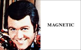 An Interview with John Baldessari (1992)