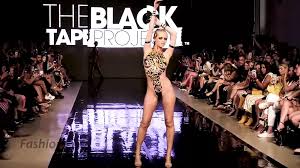 The Black Tape Project: African African Porn