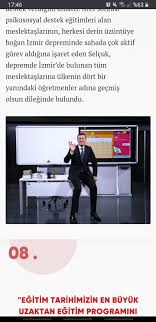 Futbol oynamak için buzun kalkmasını bekleyen, ilk kez turnuvaya katılıp ikinci çıkan 300 binlik ülke izlanda'dan, 40 yaşında kalecisi ve sıfır yıldız oyuncusuyla grubundan lider çıkan macaristan'dan, ilk turnuva deneyiminde senin 10 maçta gol atamadığın ingiltere'yi altına alan galler'den, almanyanın bulunduğu gruptan averajını eksilemeden çıkarak kendi emeğiyle. Ziya Selcuk Egitim Tarihi Komik Capsler Komik