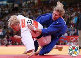 Full list of olympic athletes, including simone biles, naomi osaka and michael phelps. Two Olympians Back On The Tatami At British Championships European Judo Union