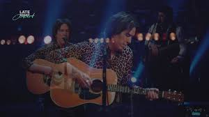 Per gessle was born on january 12, 1959 in halmstad, hallands län, sweden as per håkan gessle. Per Gessle Home Facebook