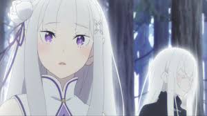  Wenay Anime Trong 2021