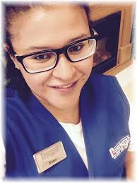 The Antidote To A Hard Heart”