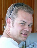 David Runyan Family History & Historical Records