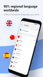 Apr 09, 2021 · update on: Hi Translate Pro Photo Voice Text Translator Apk Free Download For Android