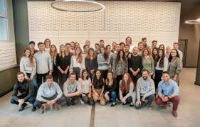 Последние твиты от gostudent (@gostudent1). Job Gostudent Dusseldorf Customer Success Man Join