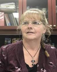 Director of Eureka Vets Center Retiring This Week