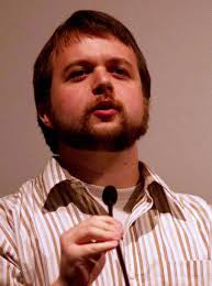 Get It Together (Short 2015)