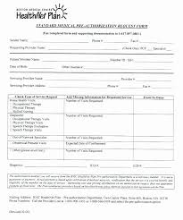 Nursing Assessment Documentation Template New Wound Assessment Form Template 61af116e4cfd Proshredelit In 2020 Nursing Assessment Nursing Resume Template Nursing Notes