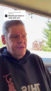 Replying to @Dark Helmet