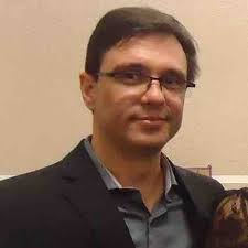 Witler Moreira Nunes--Emails and Phone Numbers