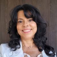 2 "Carla Domínguez Alonso" profiles