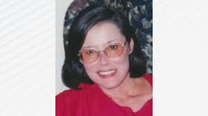 Judith Ann "Judy" Bradley