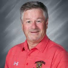 2024 State Principals of the Year