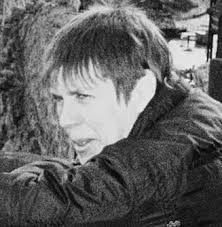 Jane Grimm Obituary (1943