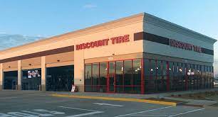 You can find discount tire coupons and deals to help you enjoy amazing saving opportunities. Tire Service Near Me Find A Location Discount Tire