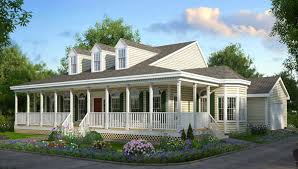 We have prepared some front porch ideas for your inspiration. Front Porch Design Ideas To Help You Add Curb Appeal The House Designers