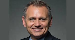 Q&A: Appellate Chief Judge Susan Segal reflects