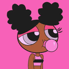 Free uk delivery available on orders over £30. Powerpuff Girls Wallpaper Nawpic