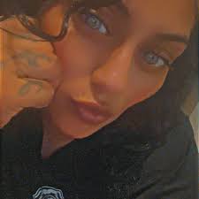 Who's got a weekend birthday?! 🎉🥳