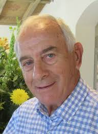 Obituary of James R. Cennerazzo